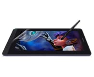 Huion Kamvas 13 Purple - 578422 - zdjęcie 3